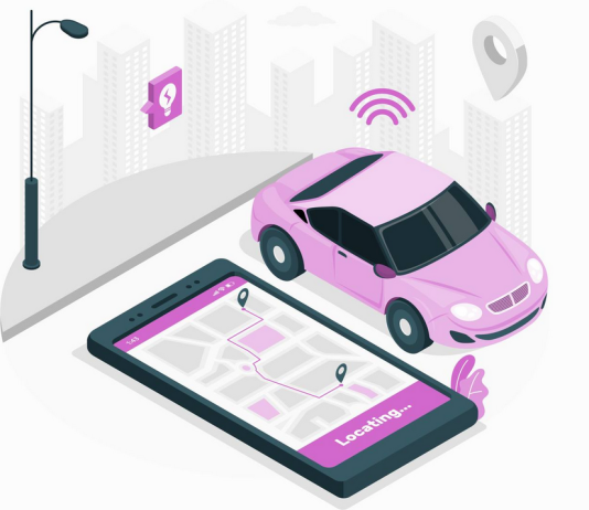 ANAF (17.03.2025) – un nou prejudiciu în domeniul ride-sharing, în valoare de peste 2,41 milioane de lei