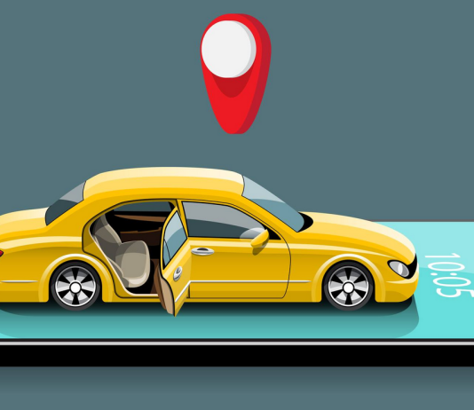 ANAF – diferențe fiscale de 5 milioane de lei stabilite în urma unui control antifraudă la o societate bucureșteană din domeniul ride-sharing