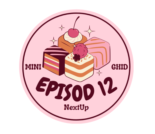 Minighid de funcționalitate NextUp. Episodul 12 – Culegere date. Colectare/deducere TVA