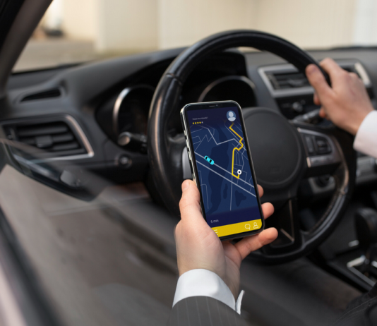 ANAF – un nou prejudiciu de peste 6,7 milioane de lei, în domeniul ridesharing, la o societate din București