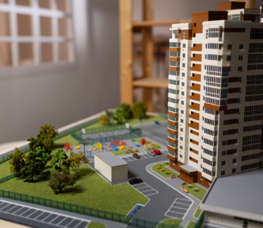 ANAF – dezvoltator imobiliar fraudează bugetul statului cu peste 2,2 milioane lei