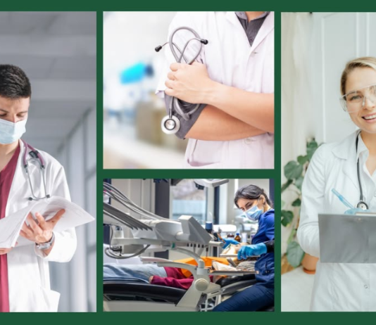 NOU – ANAF publică o broșura este dedicată medicilor, în contextul derulării unui nou program de conformare