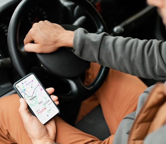 ANAF – acțiuni DGAF în transportul alternativ, cu prejudicii în valoare de 27,8 milioane de lei (D 397)