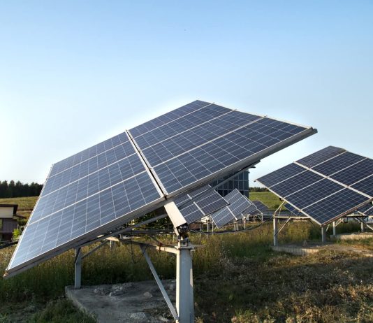 ANAF – fraudă de peste 2 milioane lei cu panouri fotovoltaice, identificată de inspectorii Antifraudă
