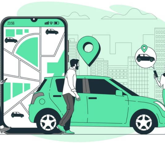 ANAF – prejudiciu de 3,95 milioane de lei în domeniul ridesharing, identificat de inspectorii antifraudă la o societate din Dolj