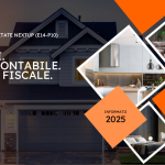 Minighid de funcționalitate NextUp (E14-P10) – Prelucrări. Rapoarte contabile. Declarații fiscale. Declaraţie informativă privind livrările/prestările şi achiziţiile efectuate pe teritoriul naţional (D394)