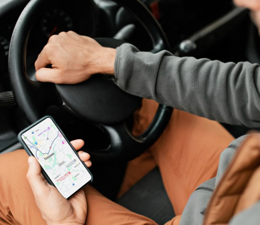 NEWS – nereguli fiscale de peste 78 milioane lei identificate de ANAF Antifraudă la o serie de operatori din domeniul transportului alternativ