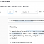 Screen Shot 2017-02-14 at 1.34.29 PM (1)