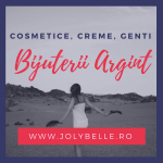 Women’s Rights are