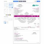 screencapture-cloud-smartbill-ro-raport-factura-10871310-1487069370842-1